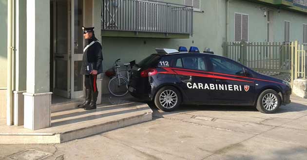 29.01.2016 - Foto nr.3-630