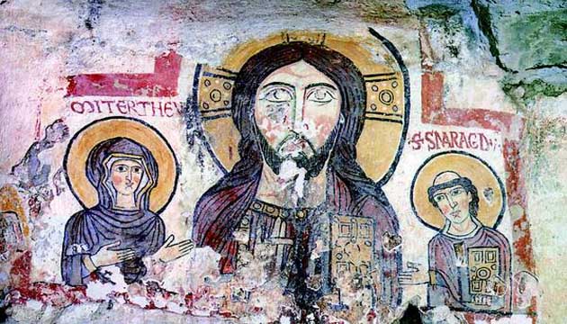 Albano-Laziale-Catacombe-San-Senatore-01