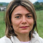 Antonella-Iannucci-02q