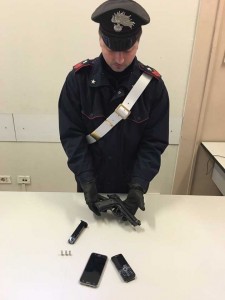 CC-Frascati-20160113-630