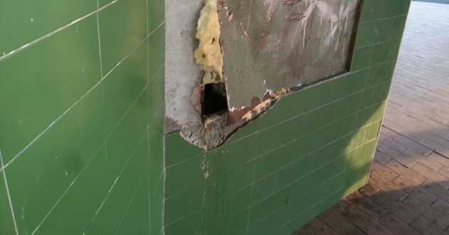 CC-Tor-Bella-Monaca-arresto-spaccio-cocaina-01f