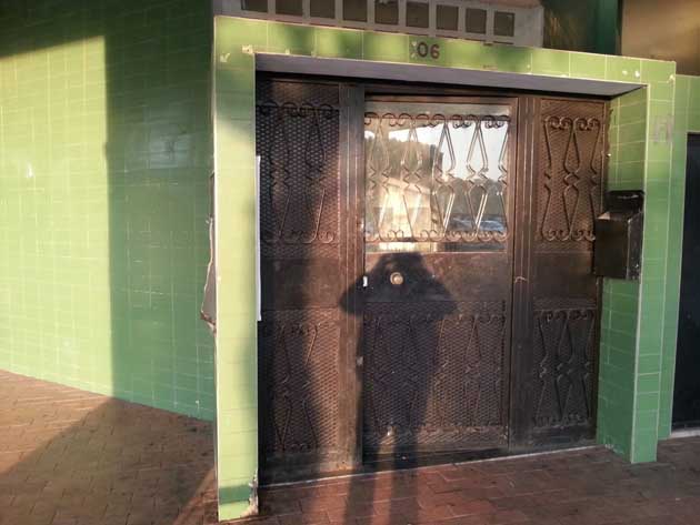 CC-Tor-Bella-Monaca-arresto-spaccio-cocaina-02