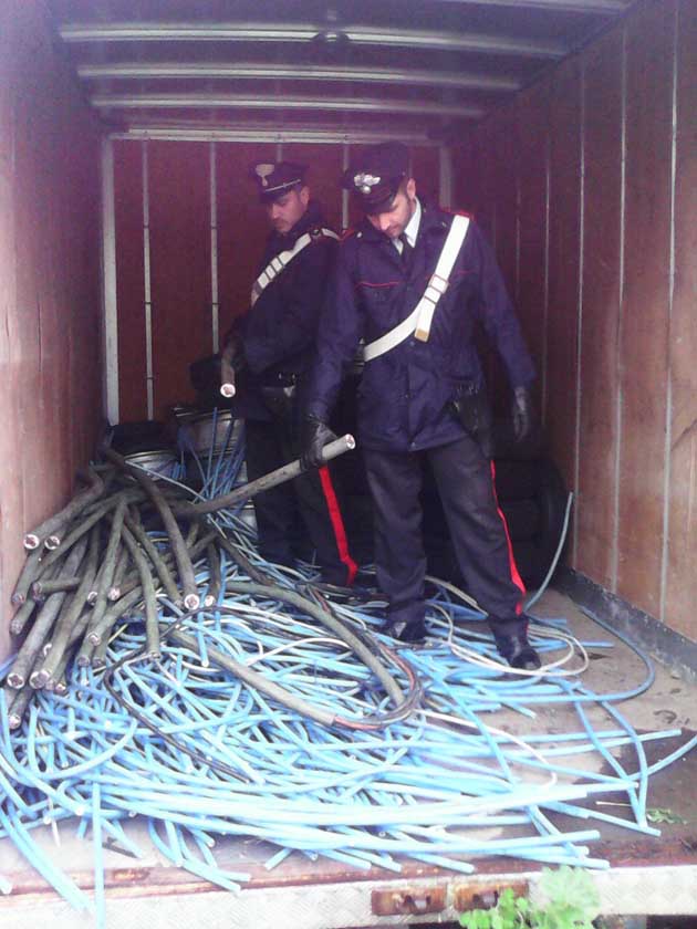 CC_Ariccia-furto-rame-01