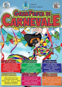 Carnevale-2016-Rocca-Priora-Colle-di-Fuori-800