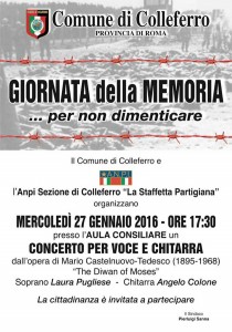 Colleferro-Giornata-della-Memoria