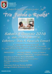 Colleferro-Tra-Favola-e-Realta-o