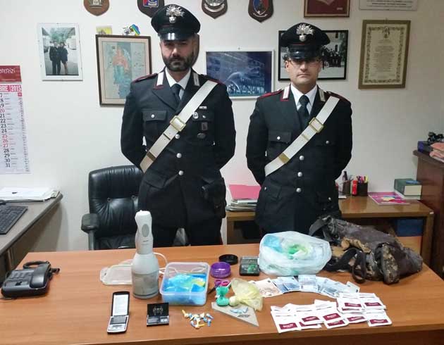 Drogs-sequestrata-Carabinieri-Veroli-630
