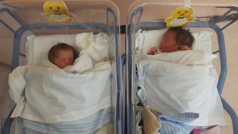 Giorgia-Gabriele-Monterisi