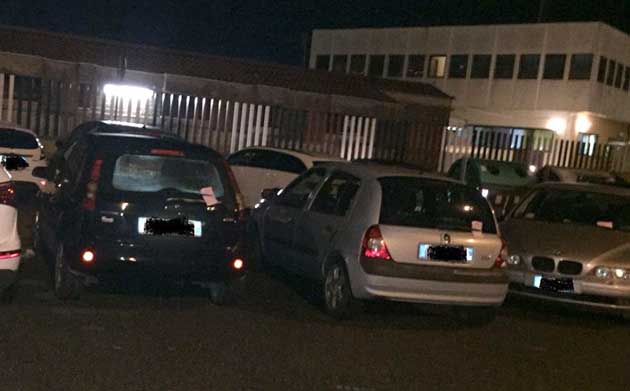 Multisale-parcheggi-multe-01