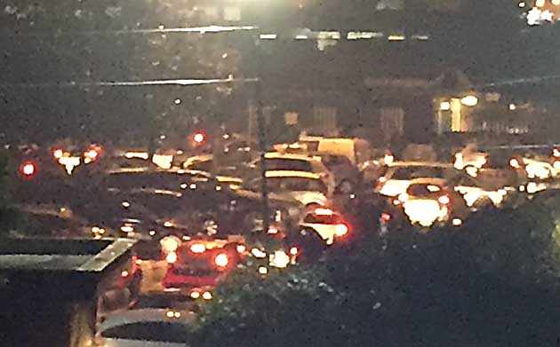 Multisale-parcheggi-multe-02