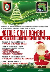Natale-con-i-bambini-Multisale-Ariston-o