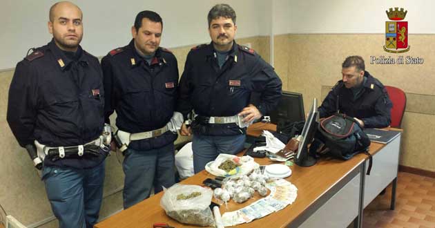 Polizia-20160116-Rm