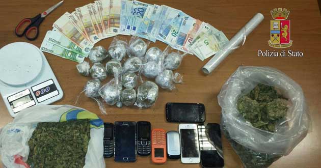 Polizia-20160116-Rm02