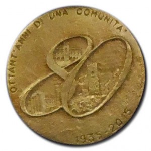 Premio-Colleferro-Sviluppo