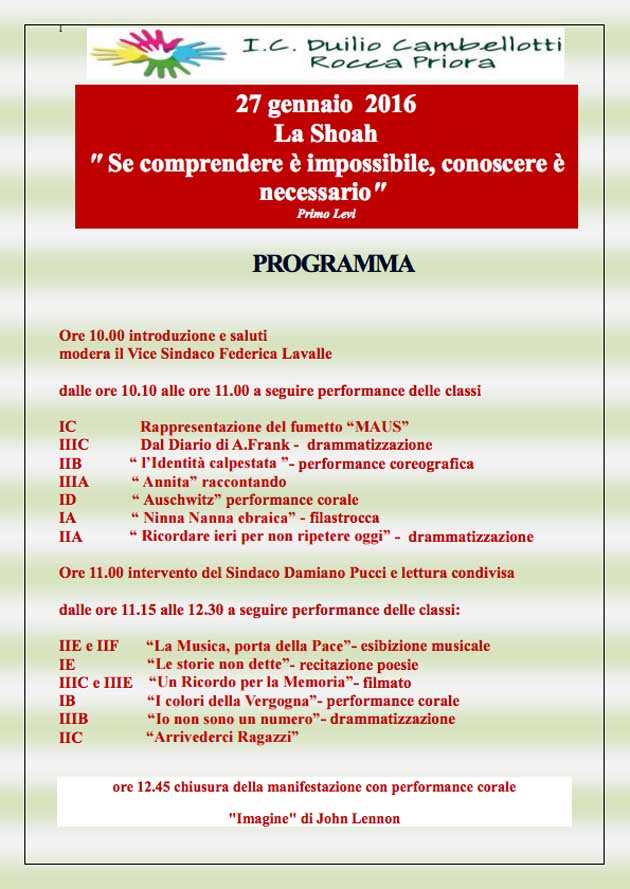 Rocca-Priora-Giornata-Memoria-programma