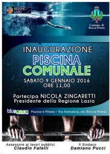 Rocca-Priora-Inaugurazione-Piscina-00