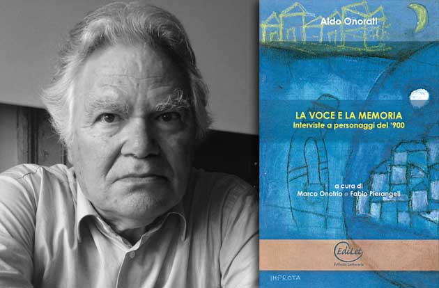 aldo-onorati-interviste-cop2-630