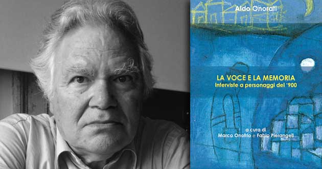 aldo-onorati-interviste-cop2-f