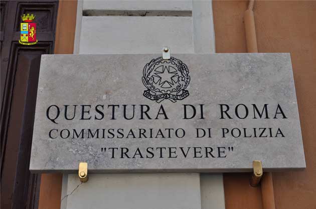 commissariato-trastevere-630