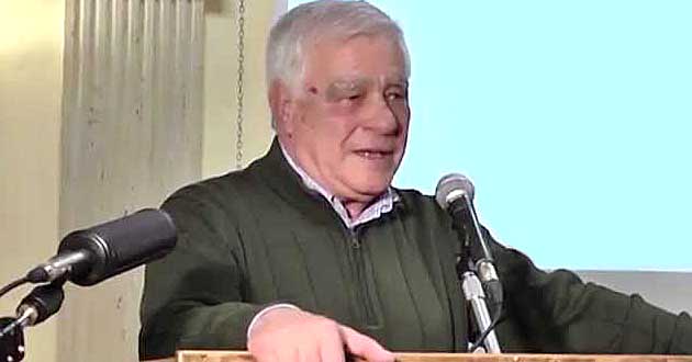 Agostino-Marianetti-f