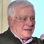 Agostino-Marianetti-q