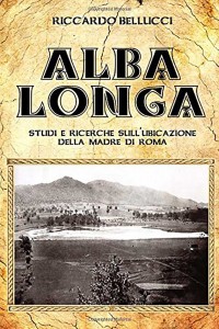 Alba-Longa