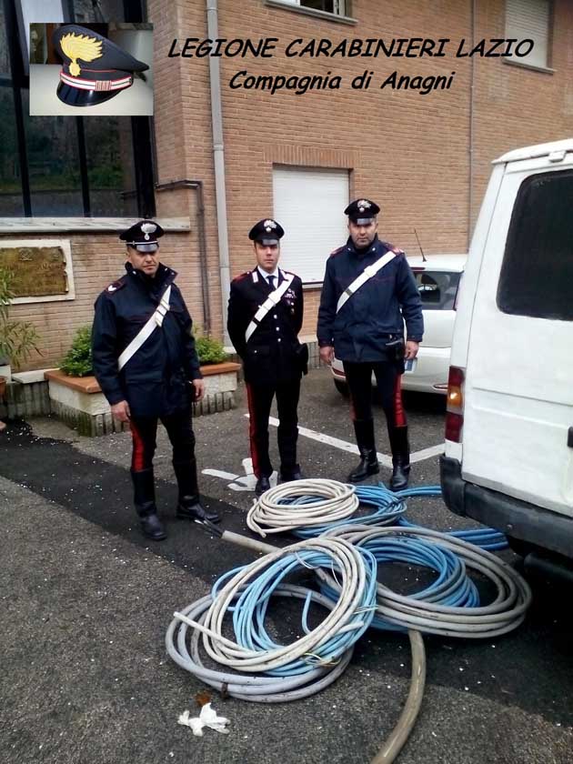 CC-Anagni-furto-rame-630
