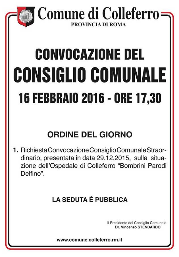 Colleferro-Consiglio-straordinario-ospedale-630