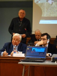 Colleferro-Presentazione-Libro-Marianetti-Io-Cero-04