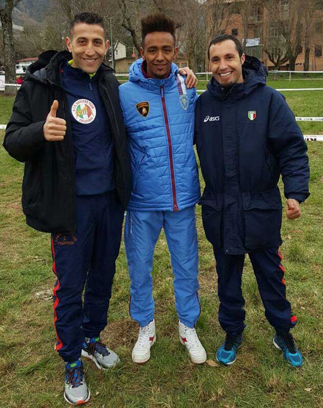 Colleferro-Runner-Team-05