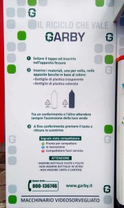 Colleferro-ecopoint-Garby-Multisale-Ariston-02