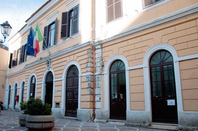 Comune-di-Labico-630