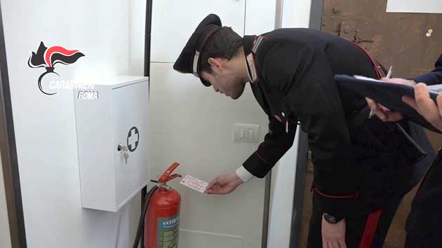 Esquilino controlli B&B (1)-630