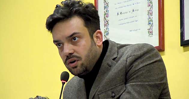 Francesco-Guadagno-f