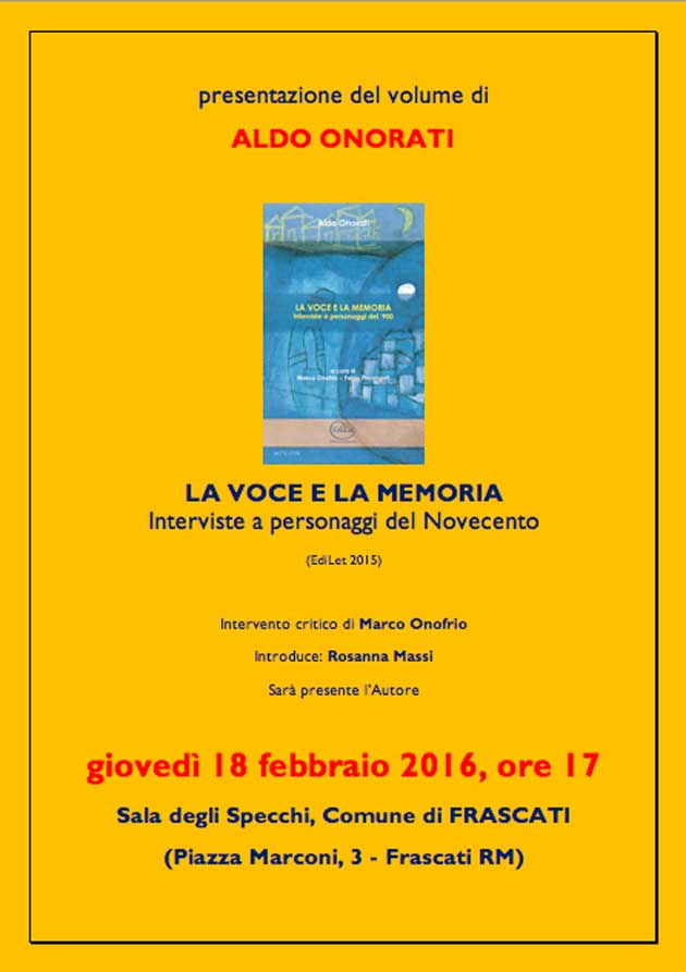 Frascati-La-voce-e-la-memoria