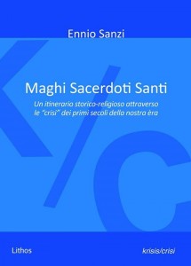 Magi-sacerdoti-santi-copertina
