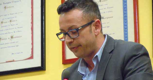 Marco-Gabrielli-f-02