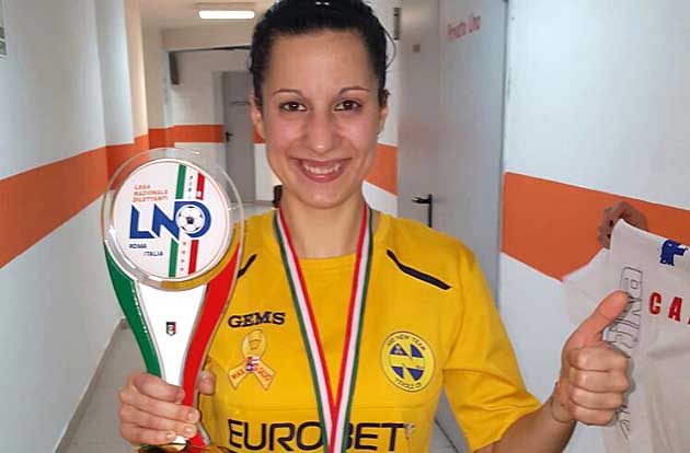 Mariana Cecavicchi Mariana-Cecavicchi-02