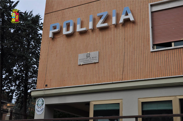 Polizia-di-Stato-Commissariato-Primavalle-630