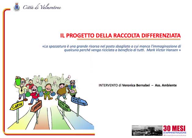 Progetto-raccolta-differenziata-Valmontone