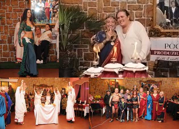 Rocca-Priora-Antico-Romano