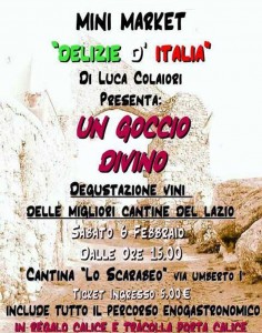 Segni-Un-Goccio-Divino-630