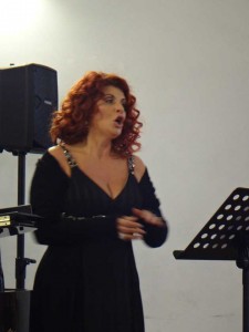 Valmontone-Concerto-Lirico-Plaisir-damour-02