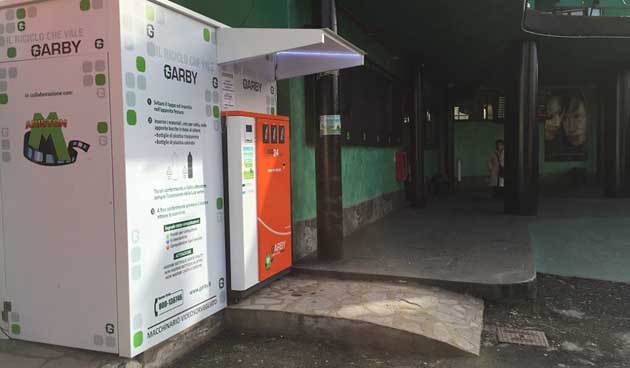 foto eco compattatore2-630