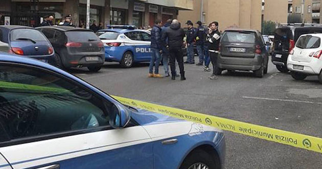 rapina-via-val-pellice-f