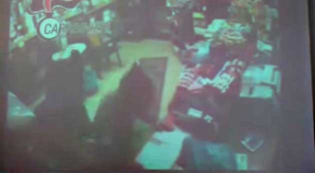 rapina_eurospin_Casalvieri