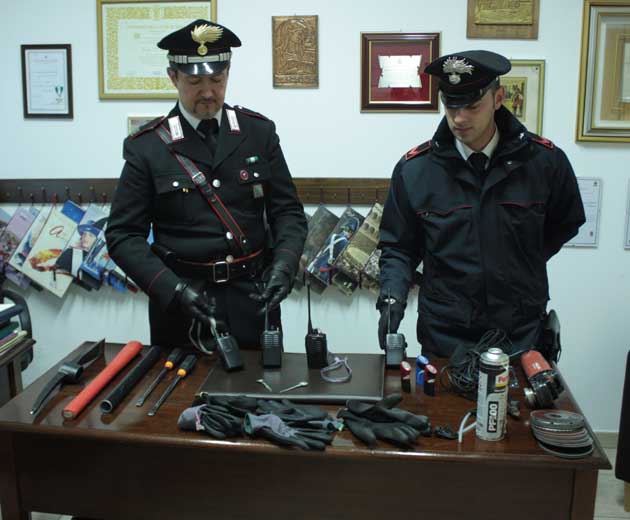 CC-Frascati-20160304