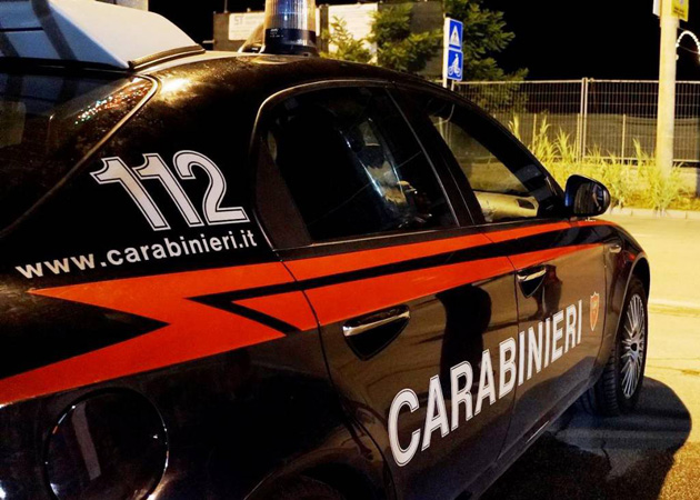 Carabinieri-1-630