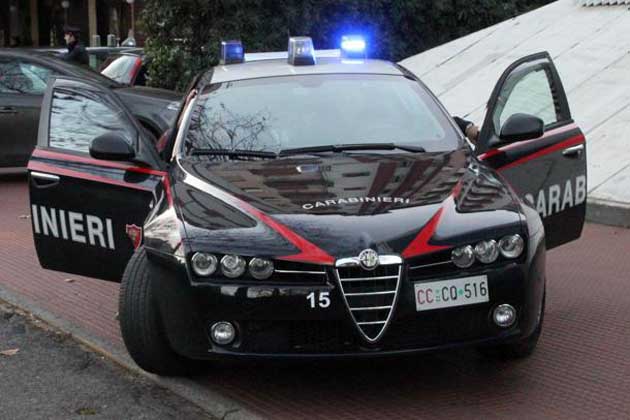 Carabinieri_112_auto_Radiomobile