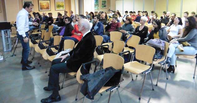 Colleferro-Corsi-Coni-01